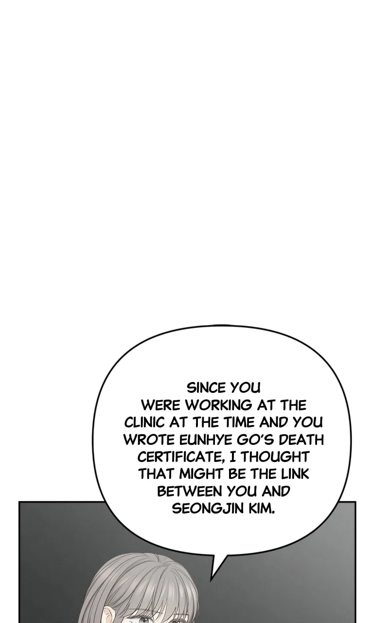 Read Only Hope chapter 68 image 10 on Lezhin