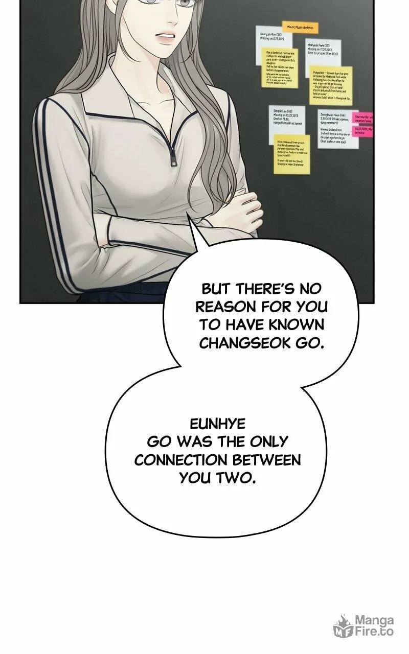 Read Only Hope chapter 68 image 11 on Lezhin