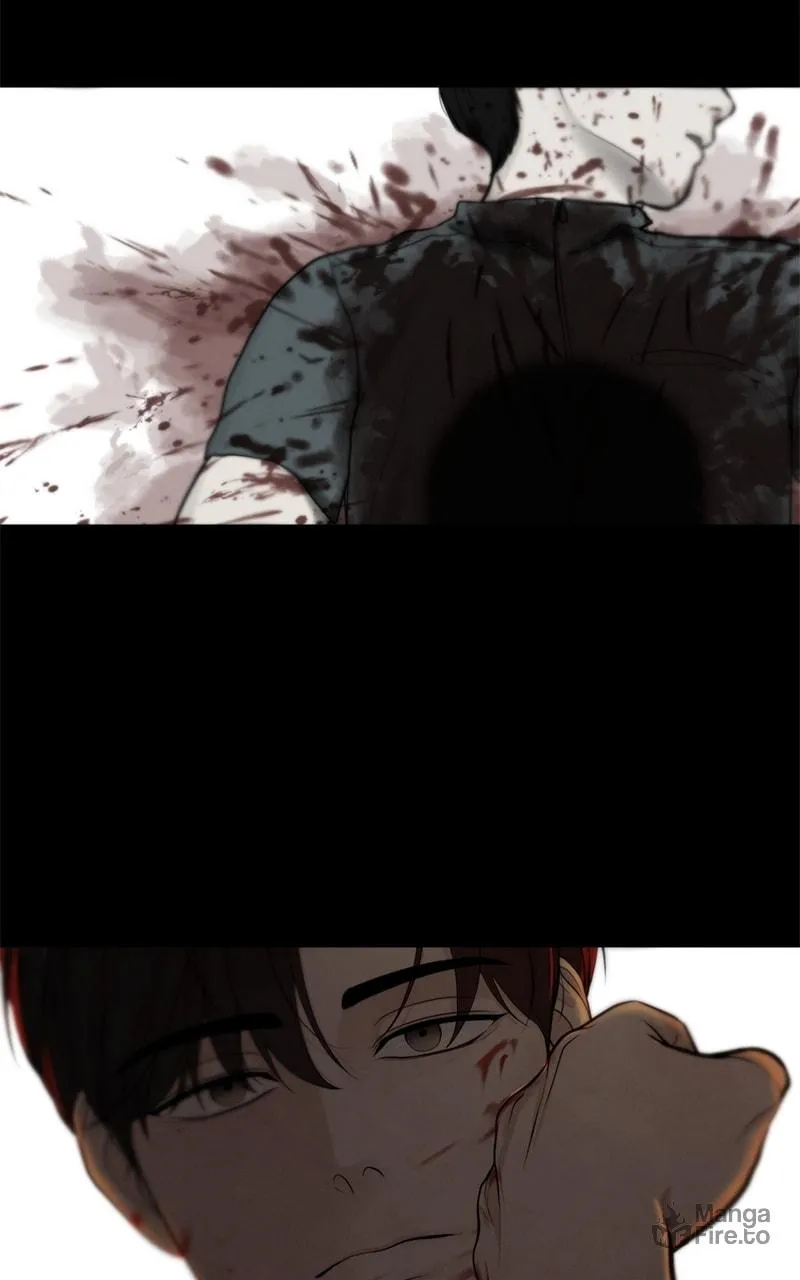 Read Only Hope chapter 68 image 14 on Lezhin