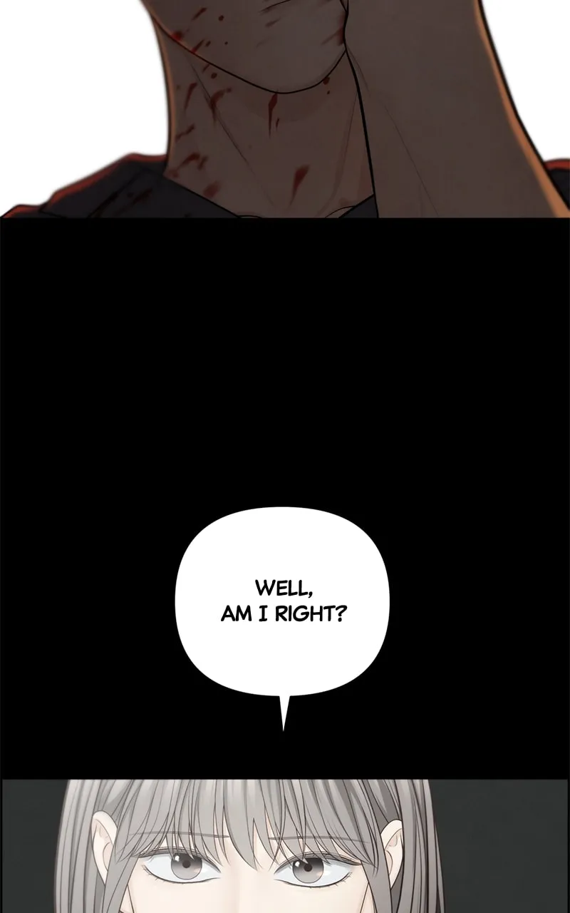 Read Only Hope chapter 68 image 15 on Lezhin
