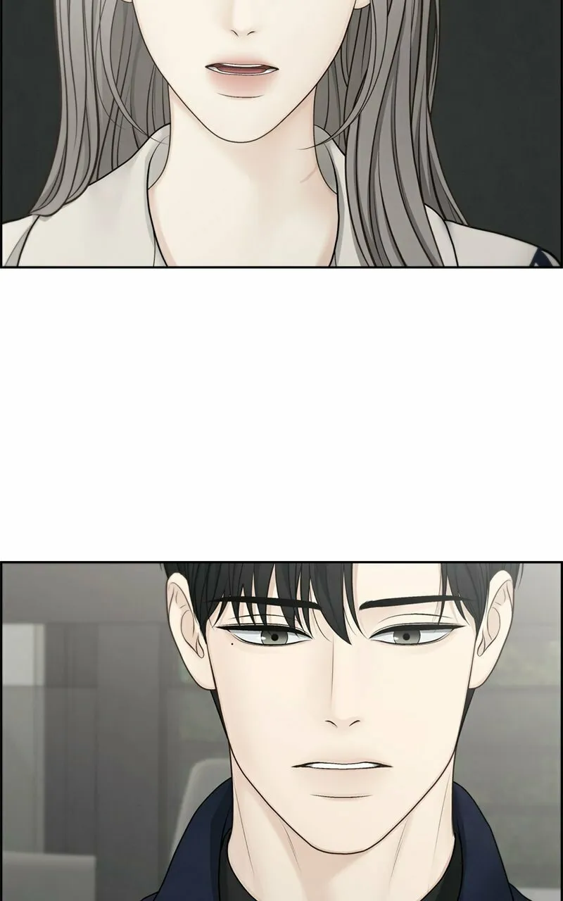 Read Only Hope chapter 68 image 16 on Lezhin