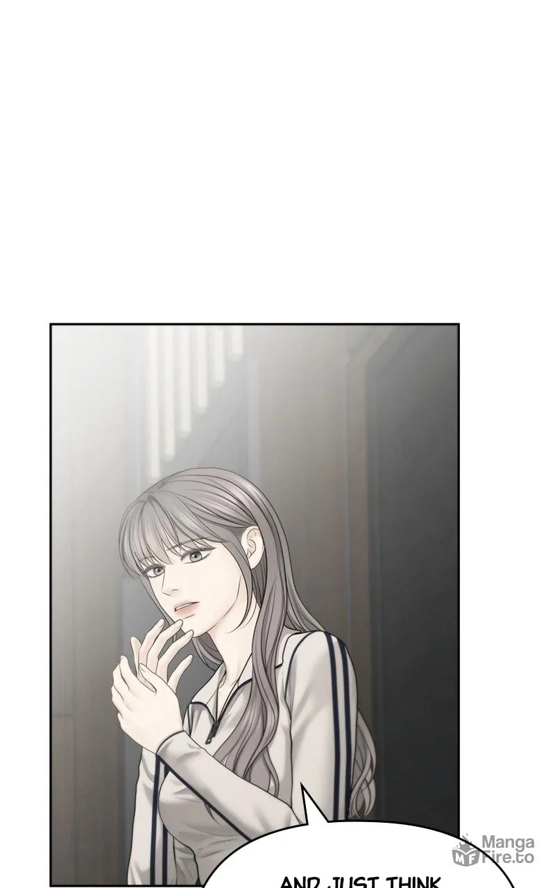 Read Only Hope chapter 68 image 20 on Lezhin