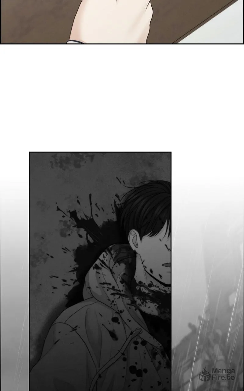 Read Only Hope chapter 68 image 23 on Lezhin