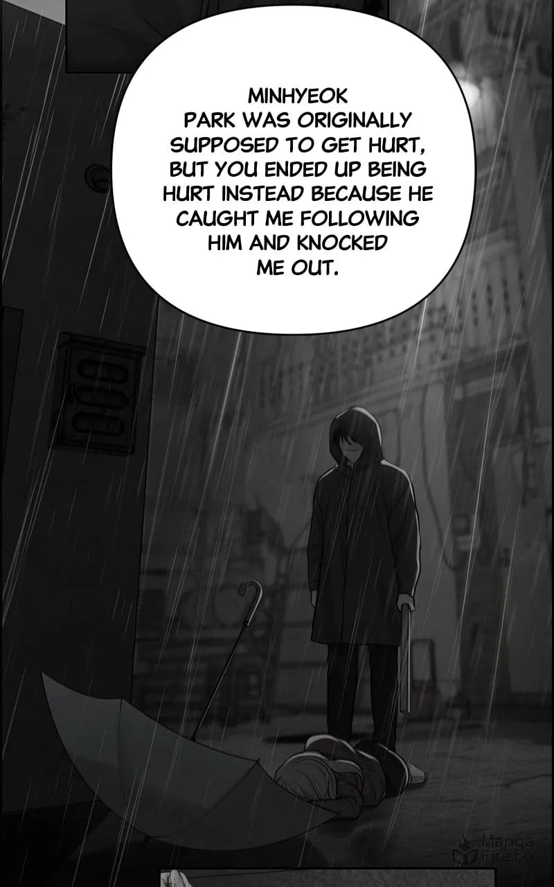 Read Only Hope chapter 68 image 24 on Lezhin