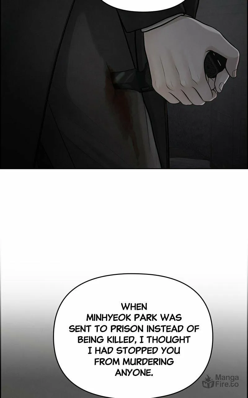 Read Only Hope chapter 68 image 26 on Lezhin