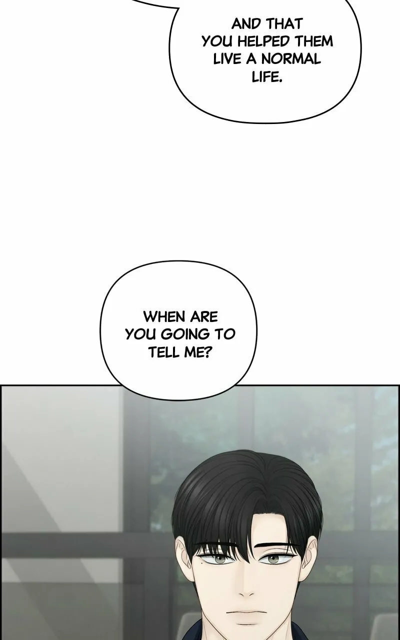 Read Only Hope chapter 68 image 28 on Lezhin
