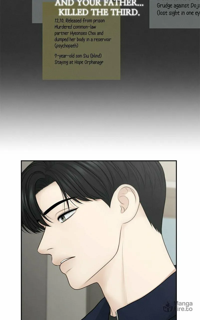 Read Only Hope chapter 68 image 34 on Lezhin