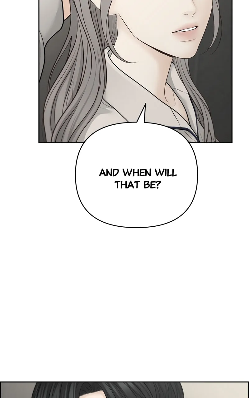 Read Only Hope chapter 68 image 36 on Lezhin