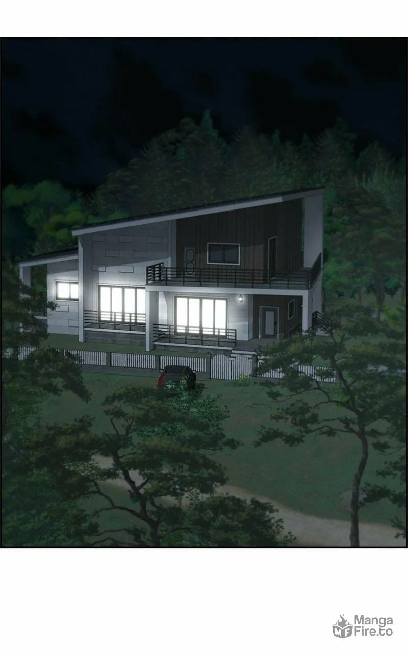 Read Only Hope chapter 68 image 44 on Lezhin