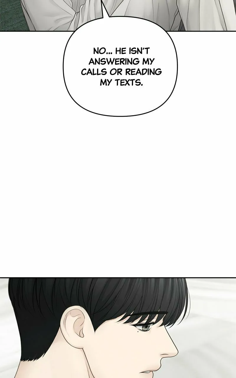Read Only Hope chapter 68 image 46 on Lezhin