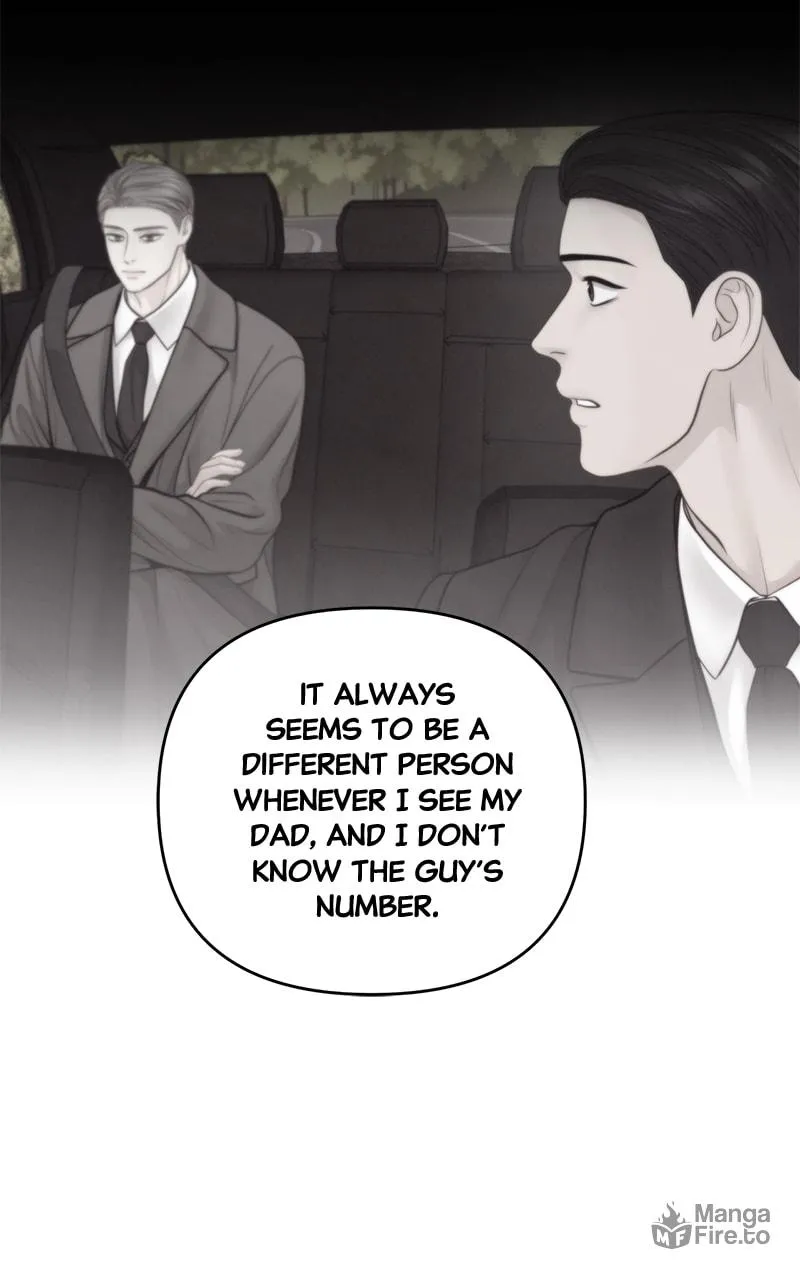 Read Only Hope chapter 68 image 49 on Lezhin