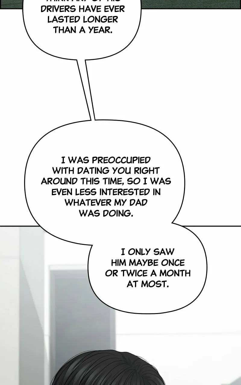 Read Only Hope chapter 68 image 51 on Lezhin