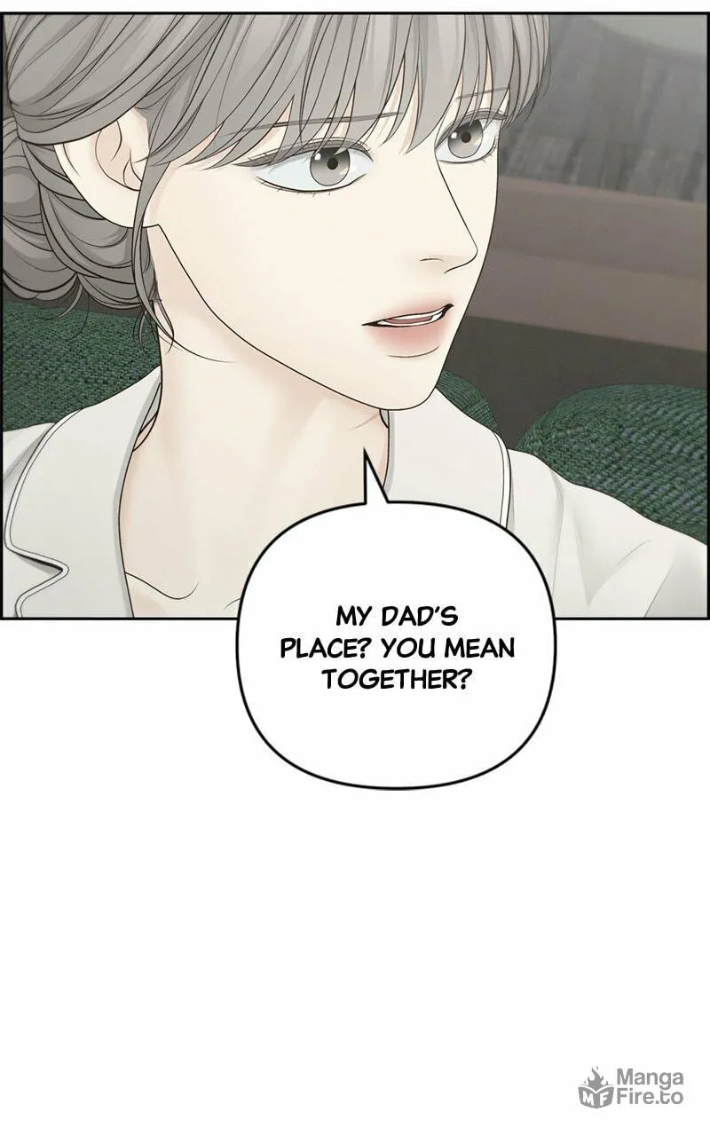 Read Only Hope chapter 68 image 53 on Lezhin