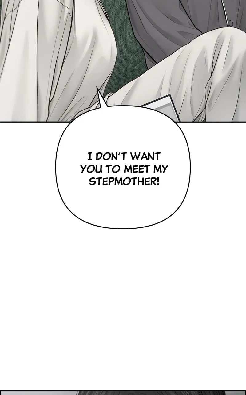 Read Only Hope chapter 68 image 55 on Lezhin