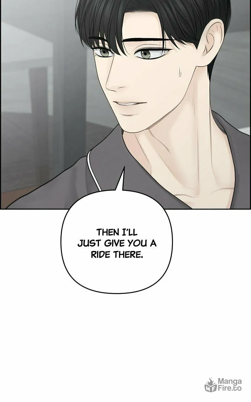 Read Only Hope chapter 68 image 56 on Lezhin