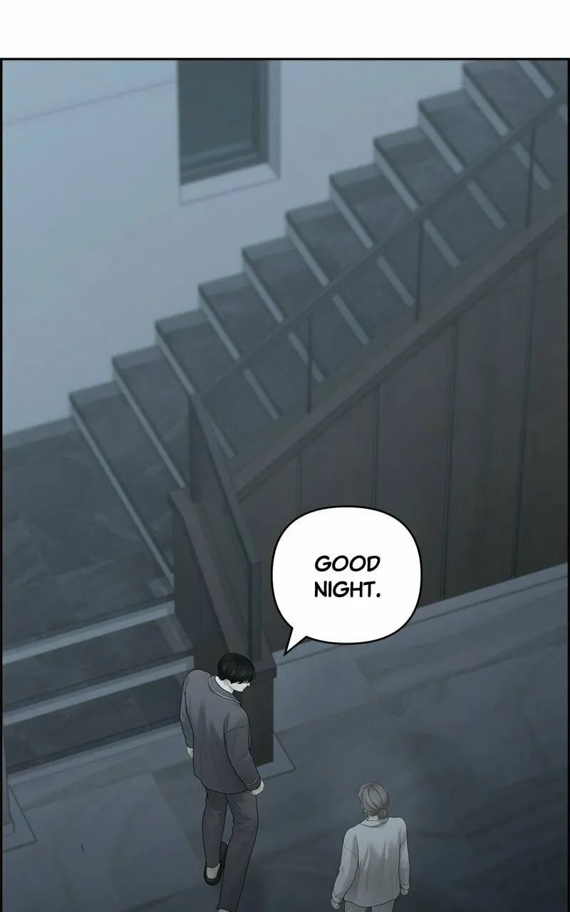 Read Only Hope chapter 68 image 60 on Lezhin