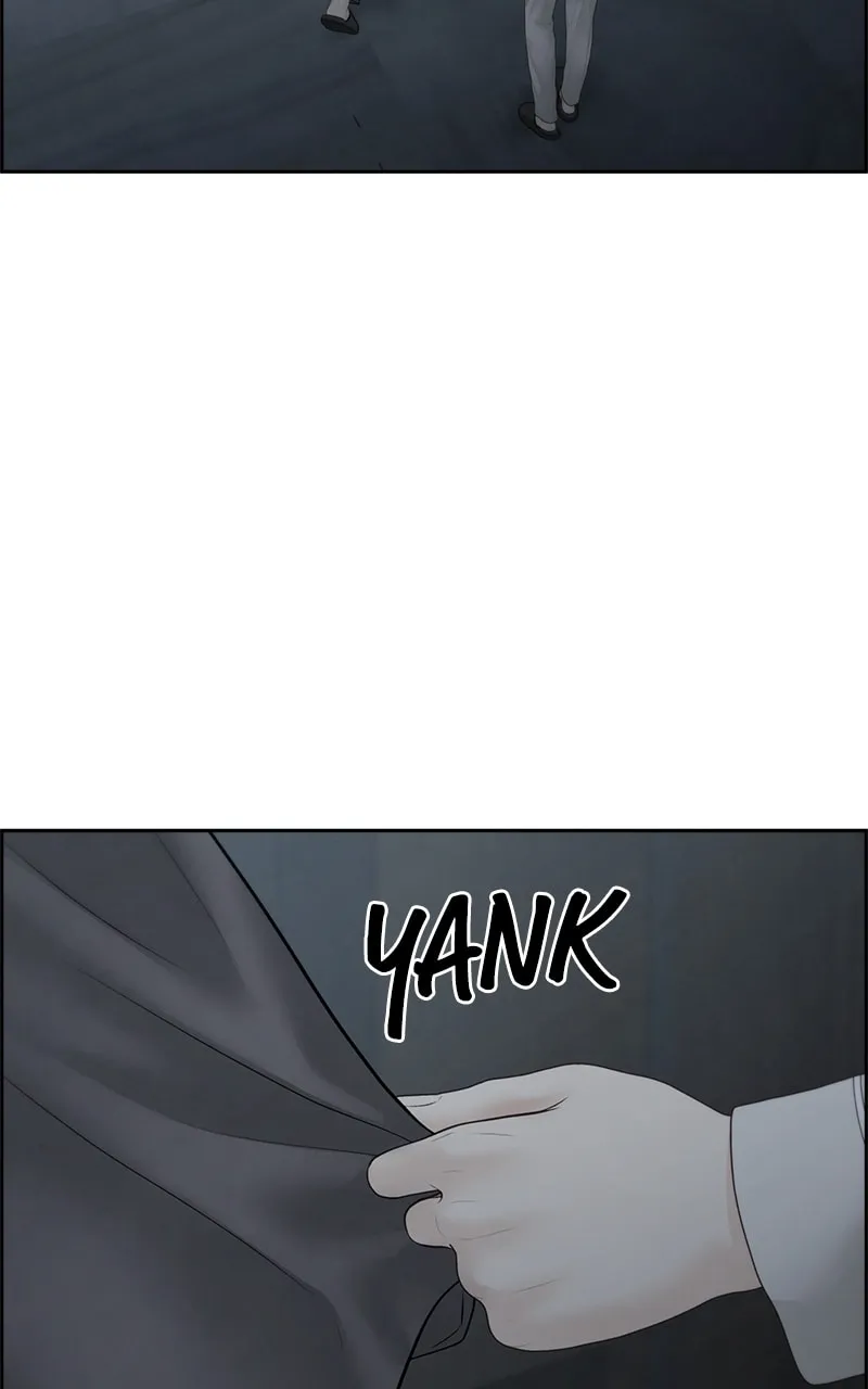 Read Only Hope chapter 68 image 61 on Lezhin