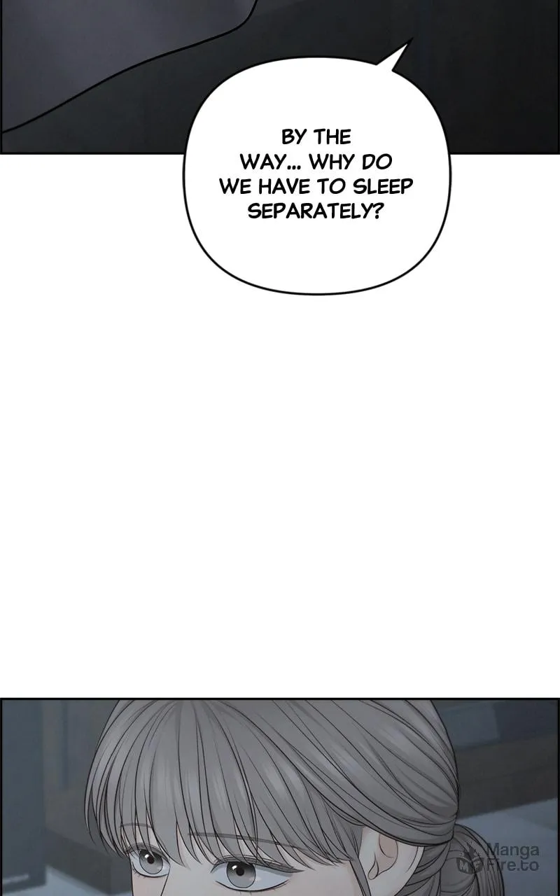 Read Only Hope chapter 68 image 62 on Lezhin
