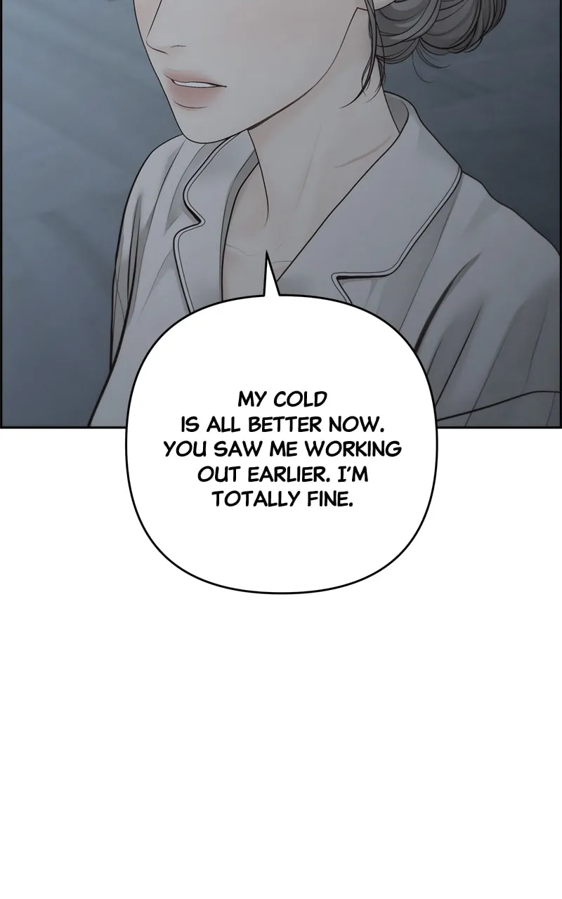 Read Only Hope chapter 68 image 63 on Lezhin