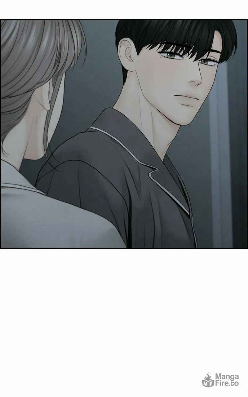 Read Only Hope chapter 68 image 64 on Lezhin