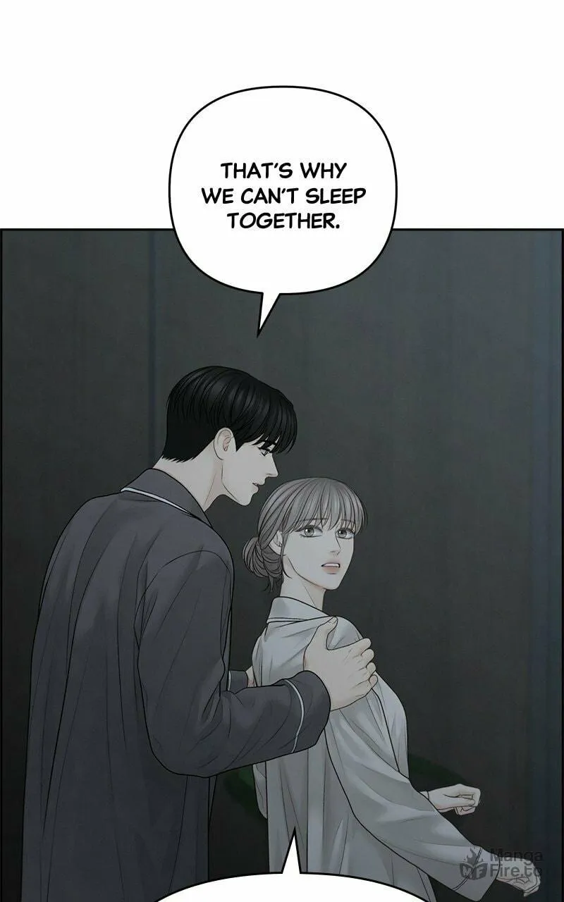 Read Only Hope chapter 68 image 65 on Lezhin