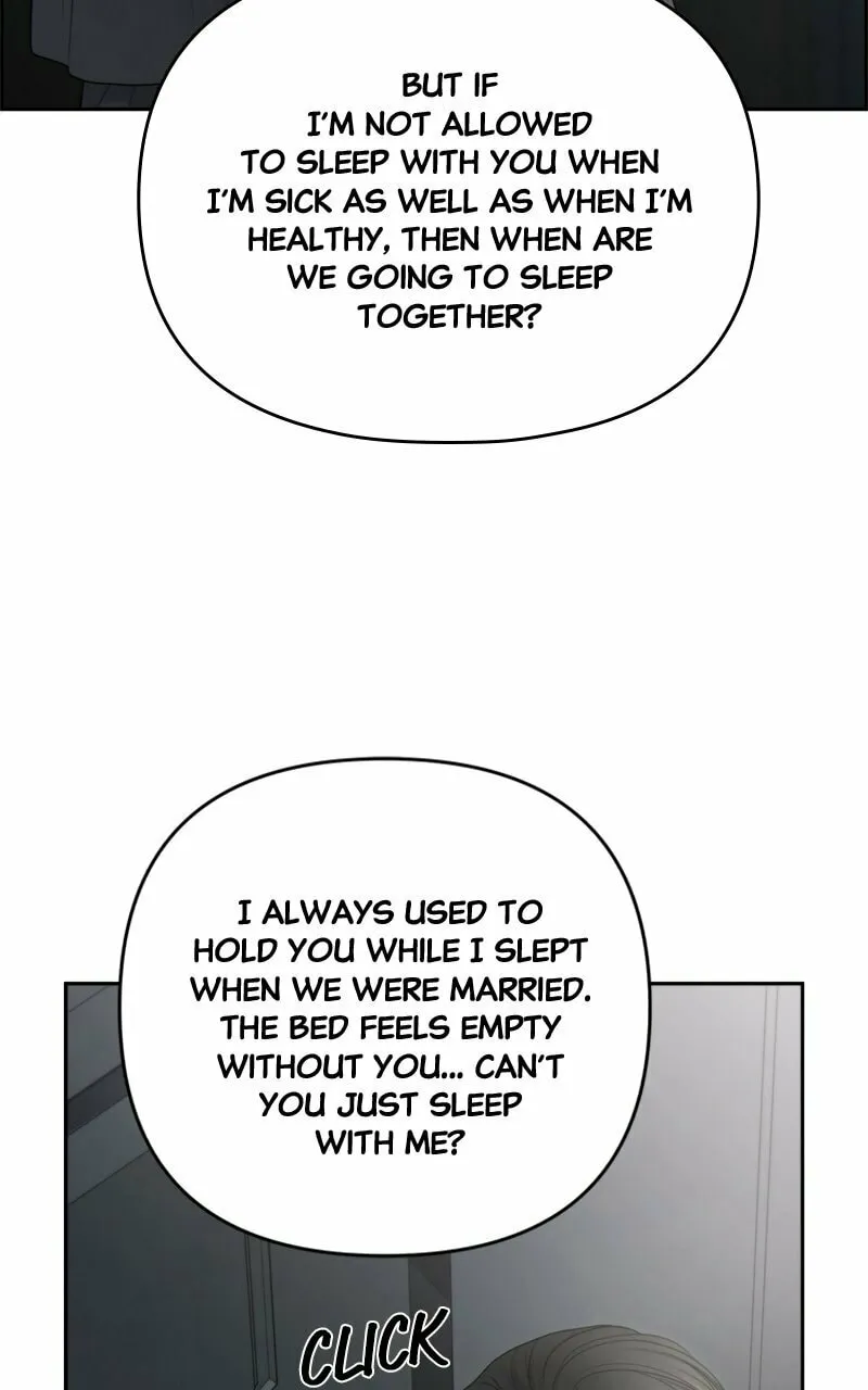 Read Only Hope chapter 68 image 66 on Lezhin