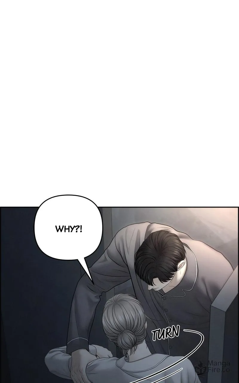 Read Only Hope chapter 68 image 68 on Lezhin