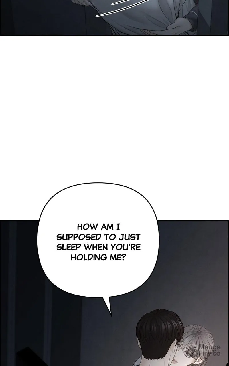Read Only Hope chapter 68 image 69 on Lezhin