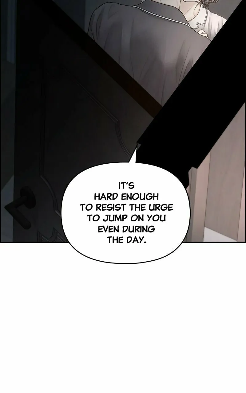 Read Only Hope chapter 68 image 70 on Lezhin