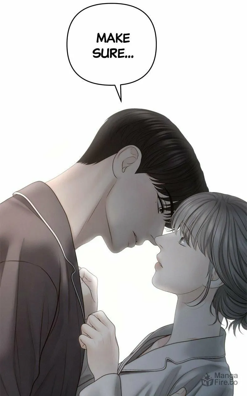 Read Only Hope chapter 68 image 71 on Lezhin
