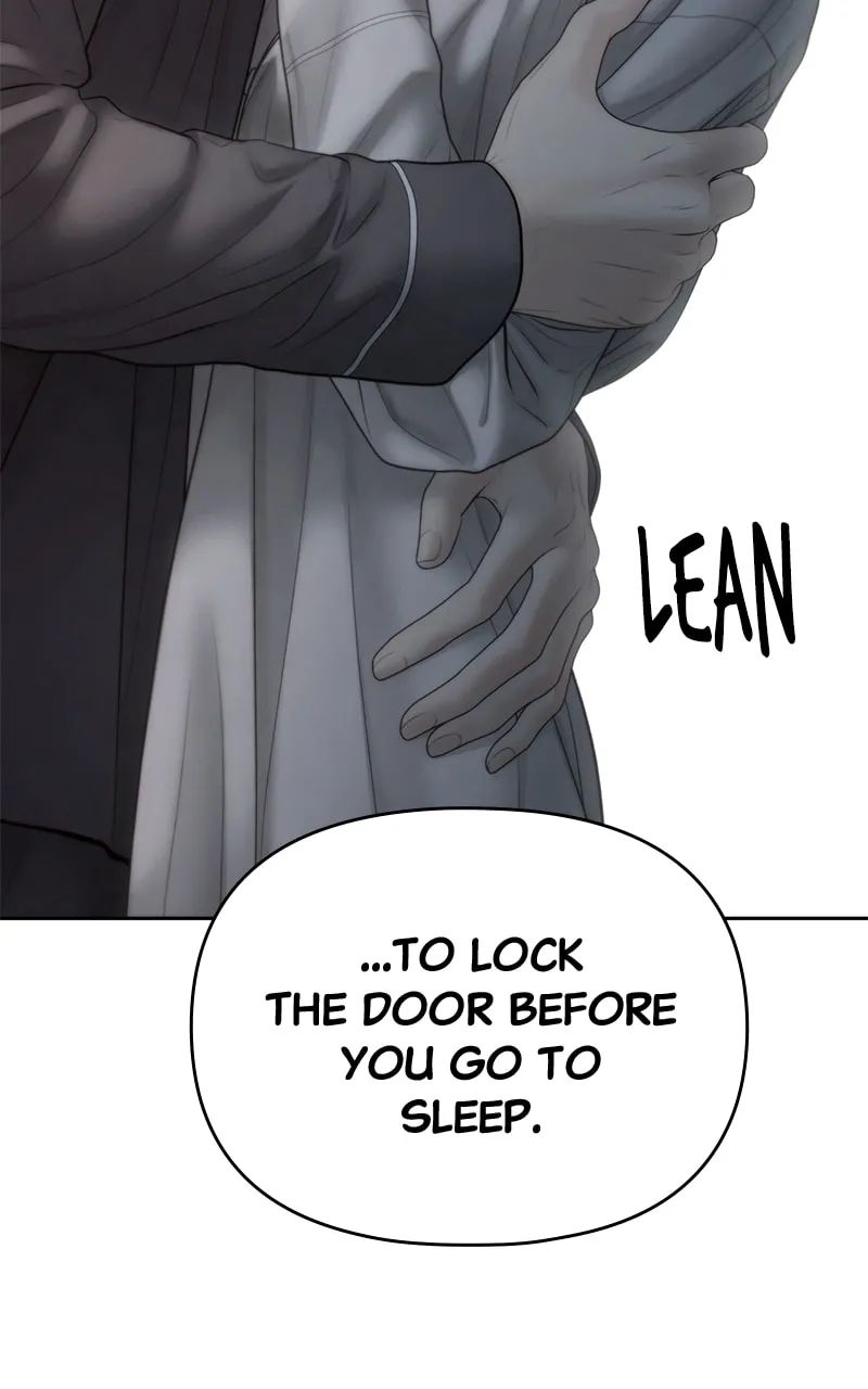 Read Only Hope chapter 68 image 72 on Lezhin