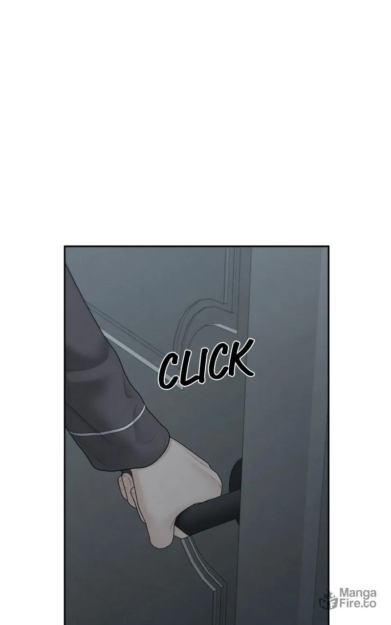 Read Only Hope chapter 68 image 74 on Lezhin