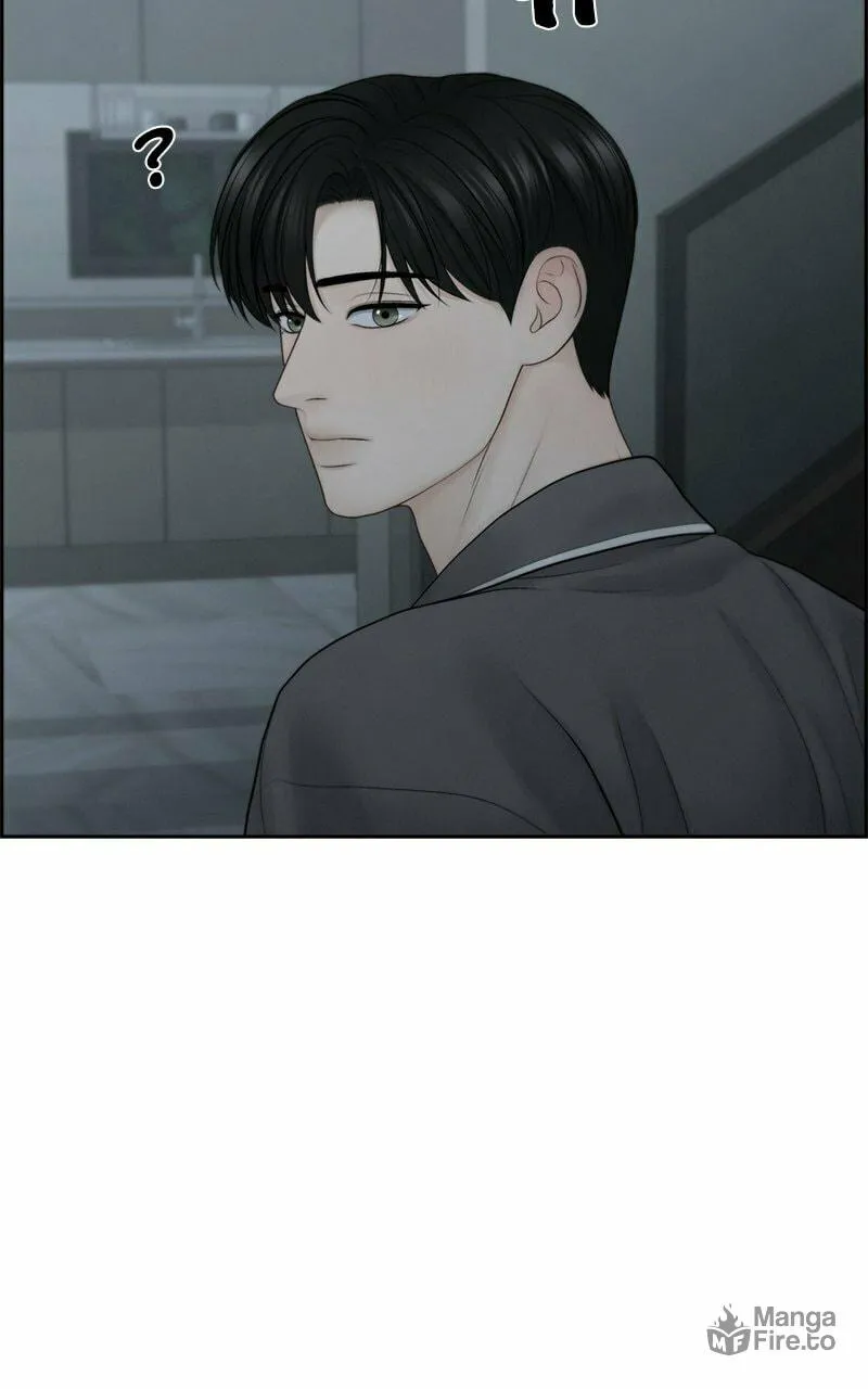 Read Only Hope chapter 68 image 77 on Lezhin
