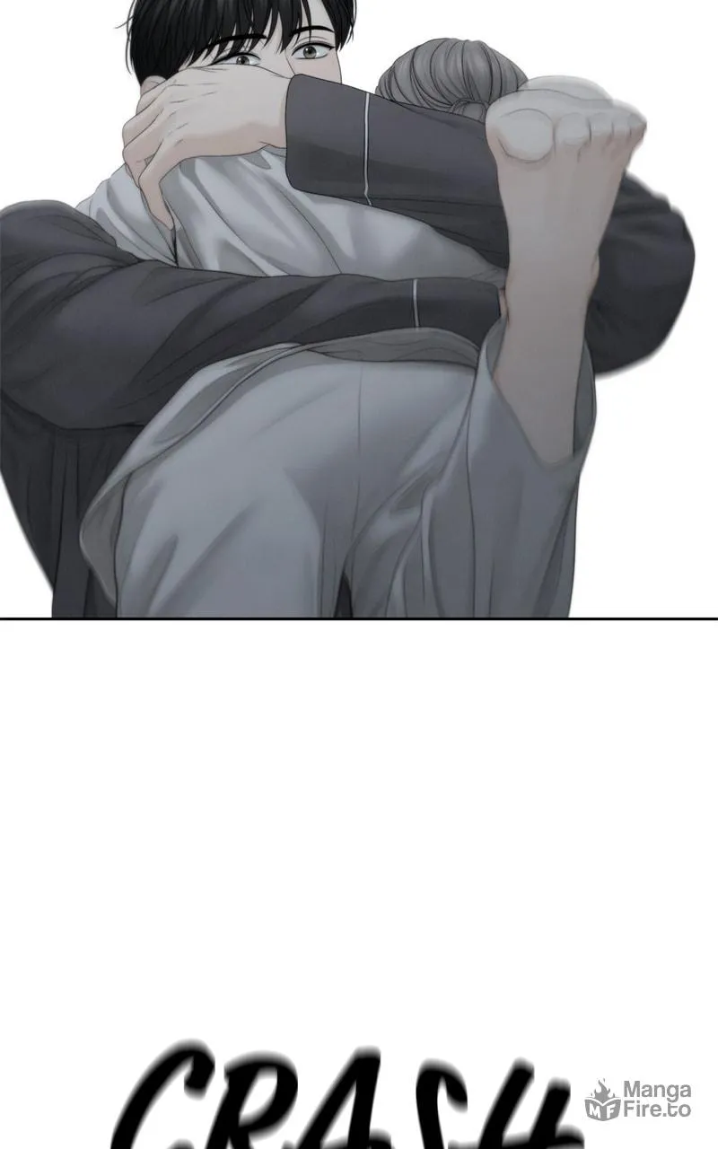 Read Only Hope chapter 68 image 80 on Lezhin