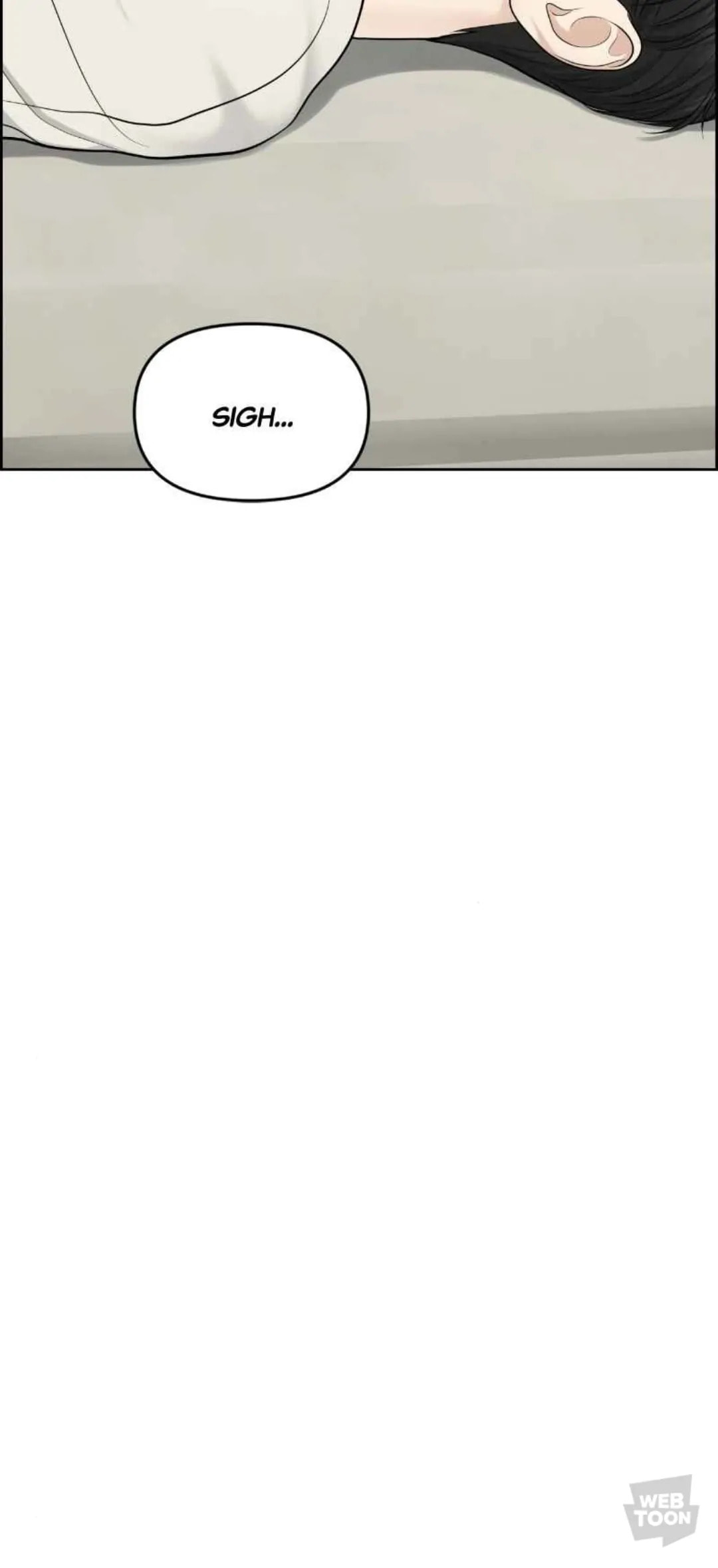 Read Only Hope chapter 7.1 image 11 on Lezhin