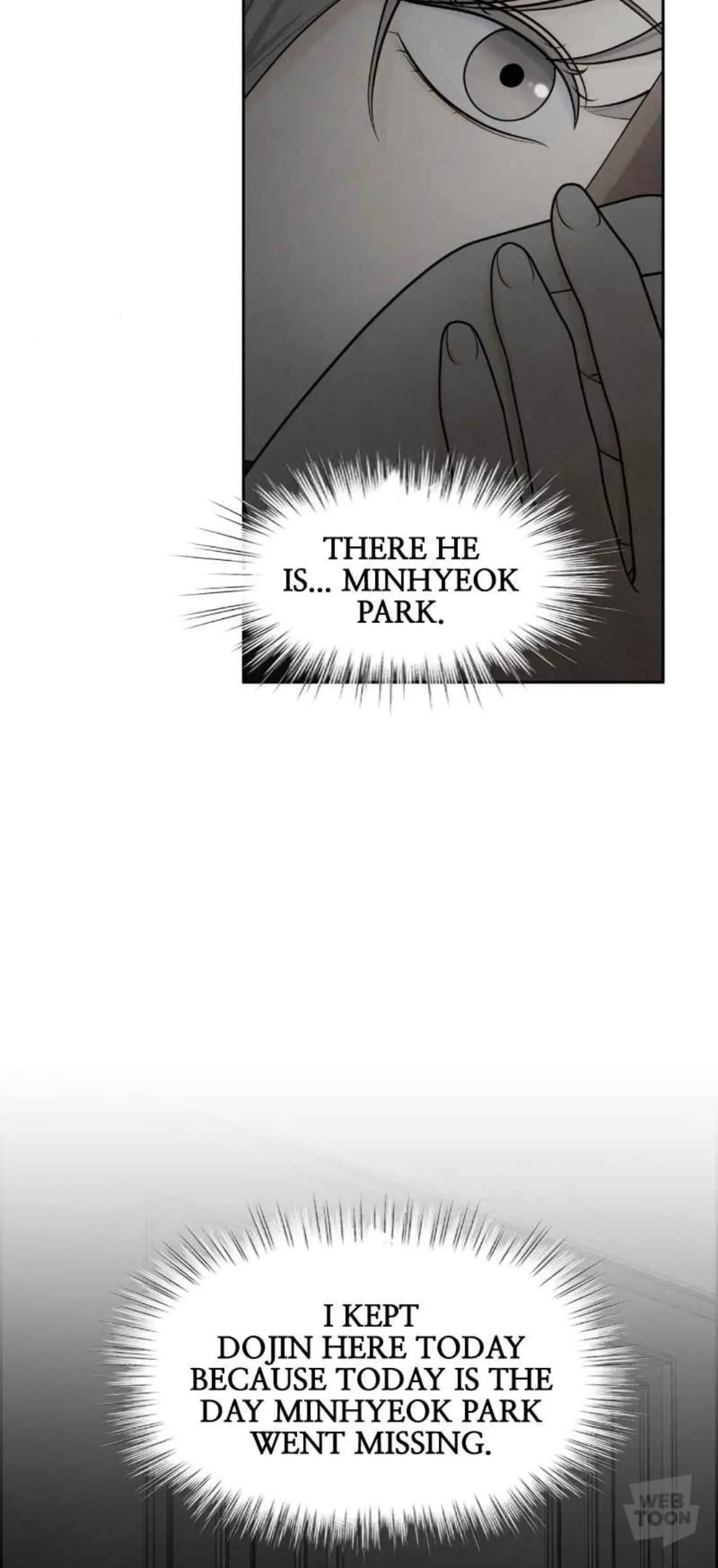 Read Only Hope chapter 7.1 image 18 on Lezhin