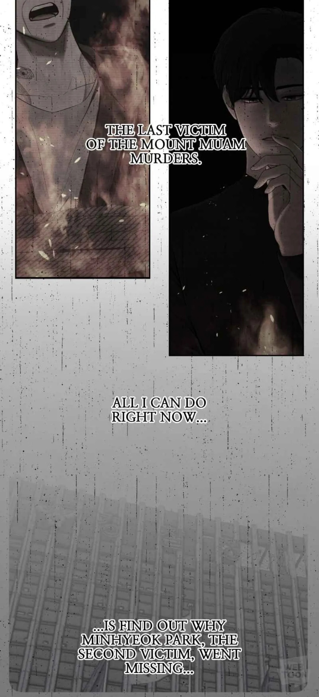Read Only Hope chapter 7.1 image 20 on Lezhin