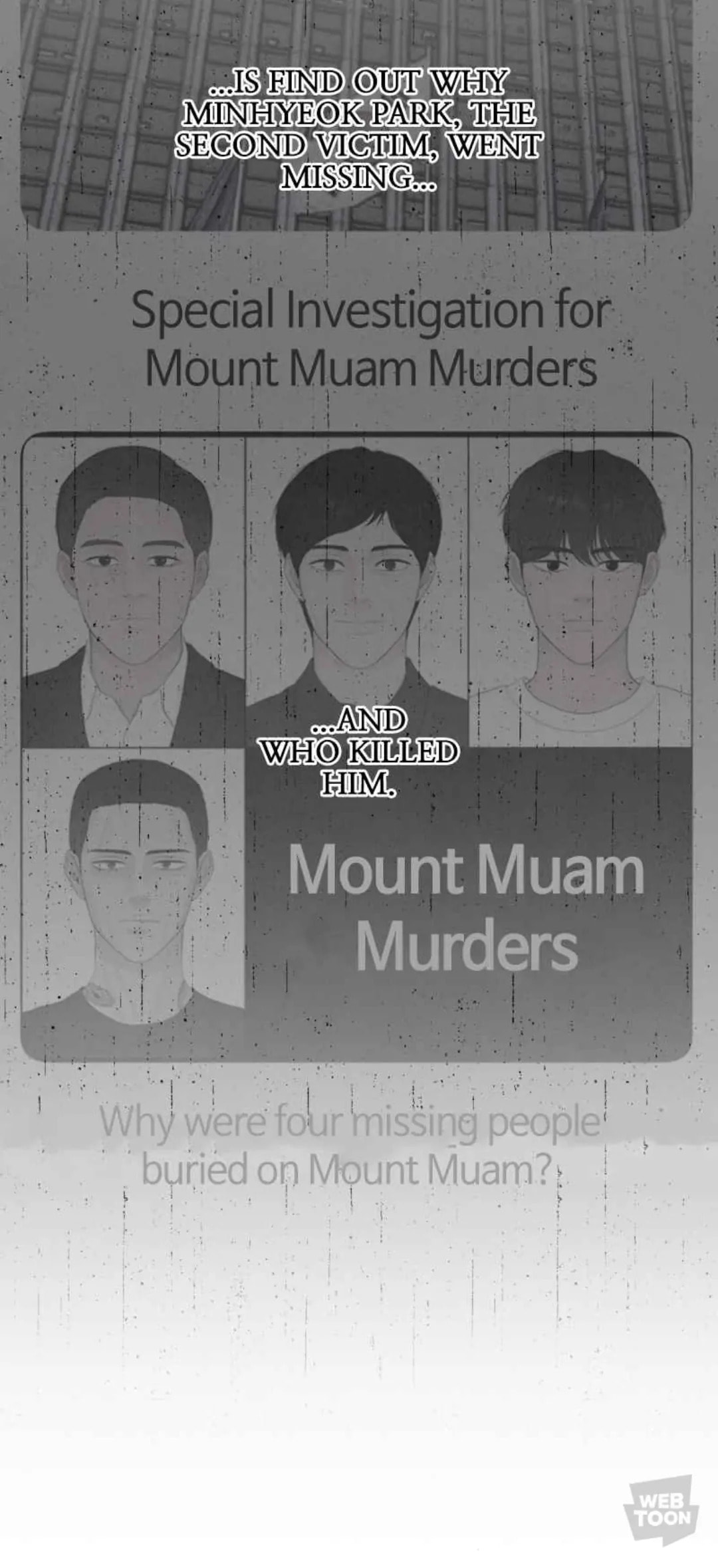 Read Only Hope chapter 7.1 image 21 on Lezhin