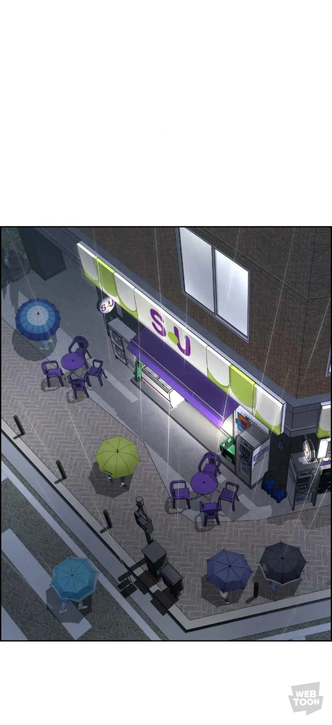 Read Only Hope chapter 7.1 image 26 on Lezhin