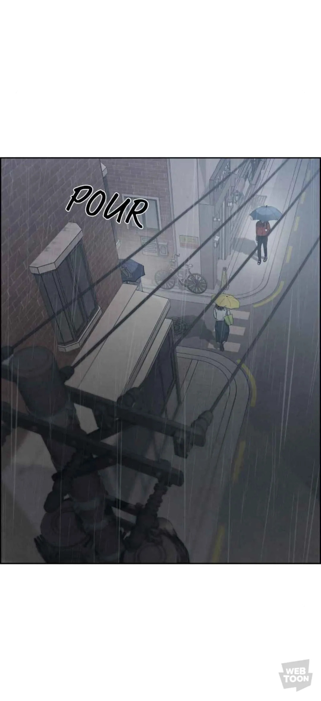 Read Only Hope chapter 7.1 image 36 on Lezhin