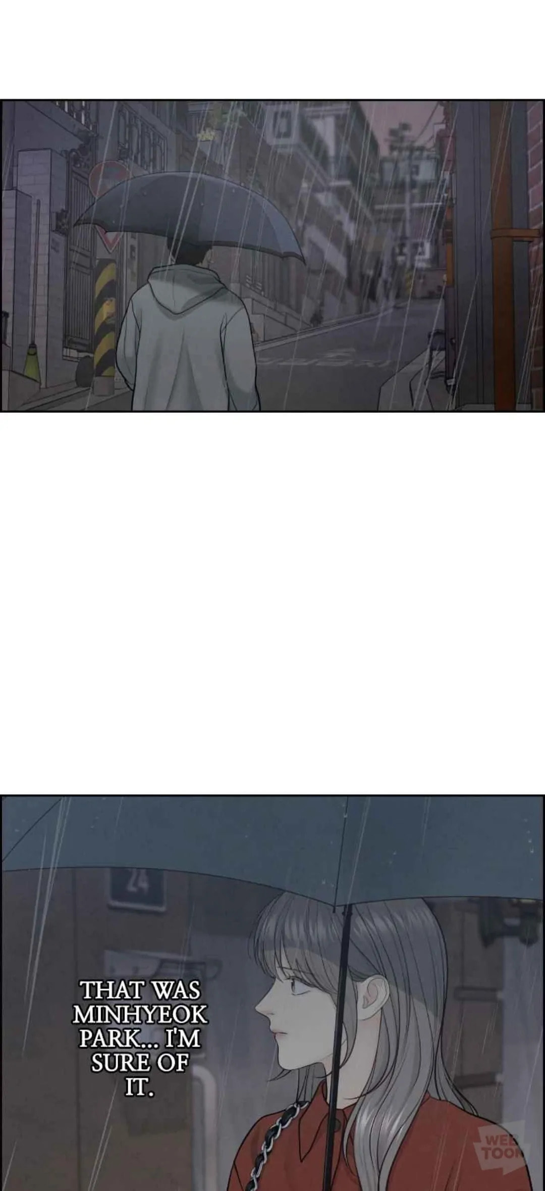 Read Only Hope chapter 7.1 image 37 on Lezhin