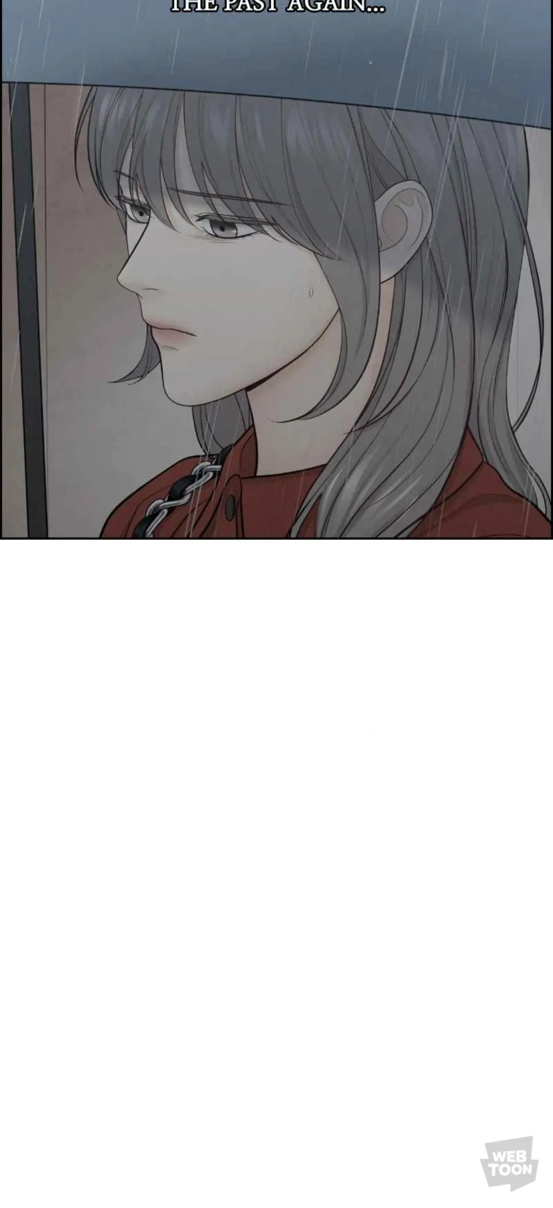 Read Only Hope chapter 7.1 image 40 on Lezhin