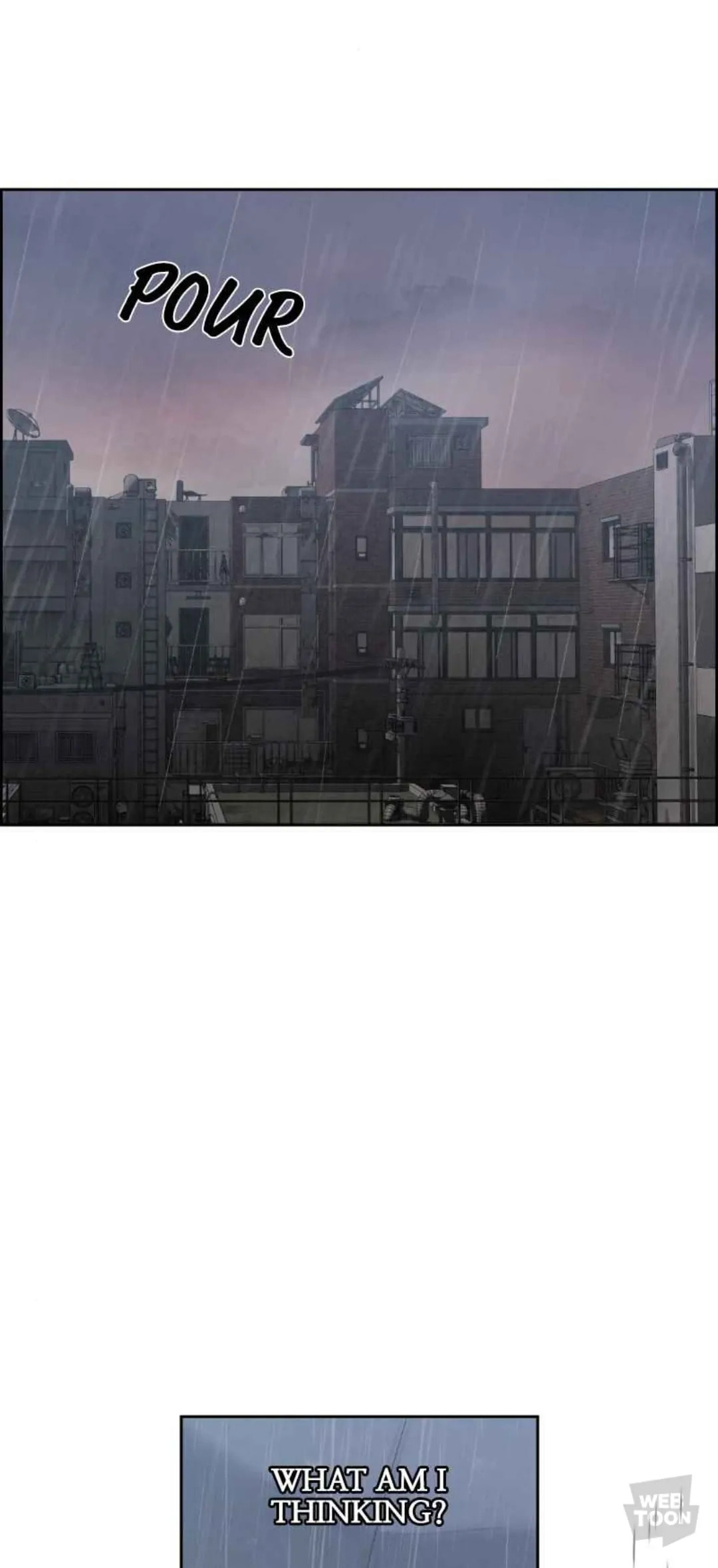 Read Only Hope chapter 7.1 image 45 on Lezhin
