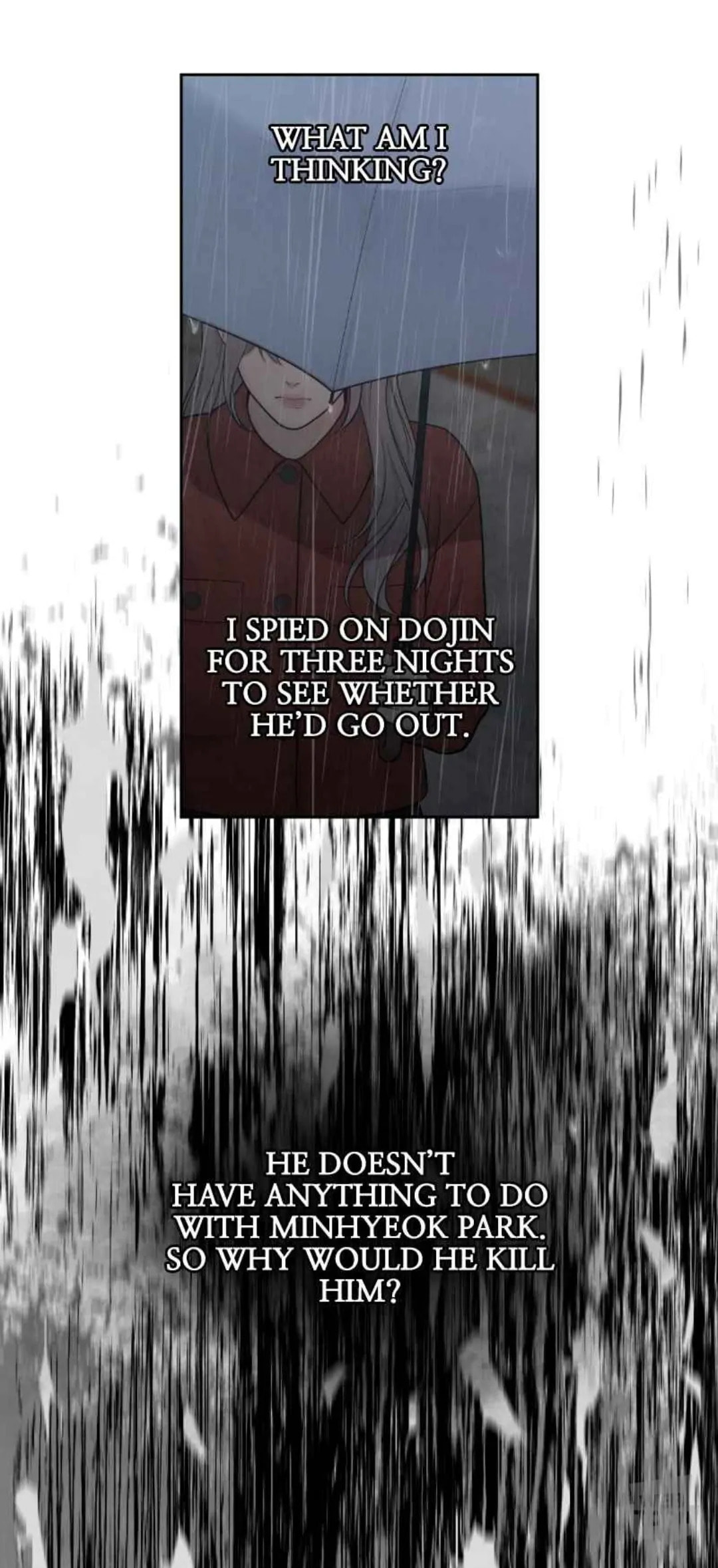 Read Only Hope chapter 7.1 image 46 on Lezhin