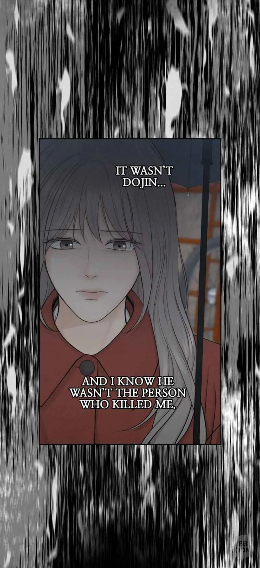 Read Only Hope chapter 7.1 image 47 on Lezhin