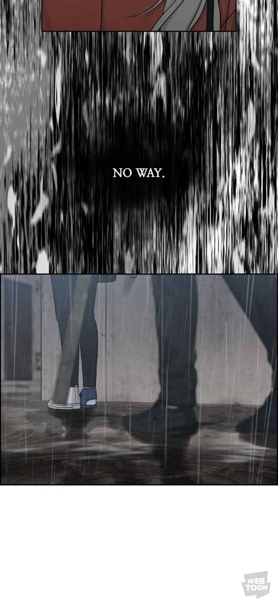 Read Only Hope chapter 7.1 image 48 on Lezhin