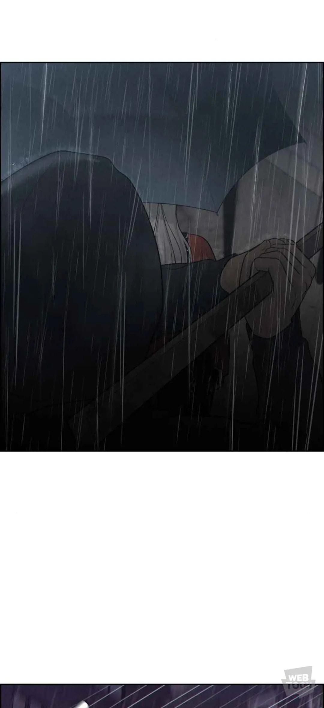 Read Only Hope chapter 7.1 image 49 on Lezhin