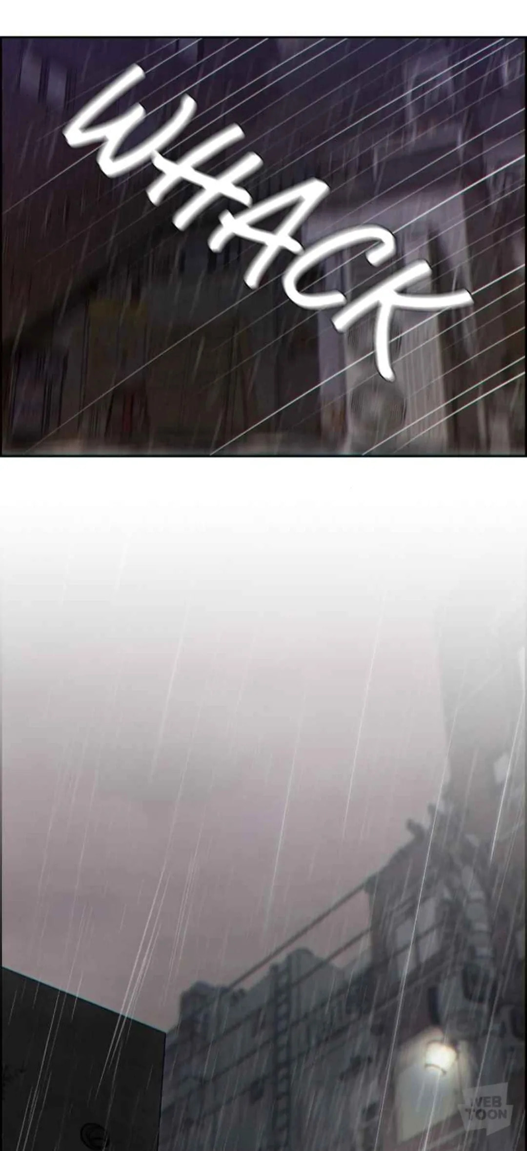Read Only Hope chapter 7.1 image 50 on Lezhin