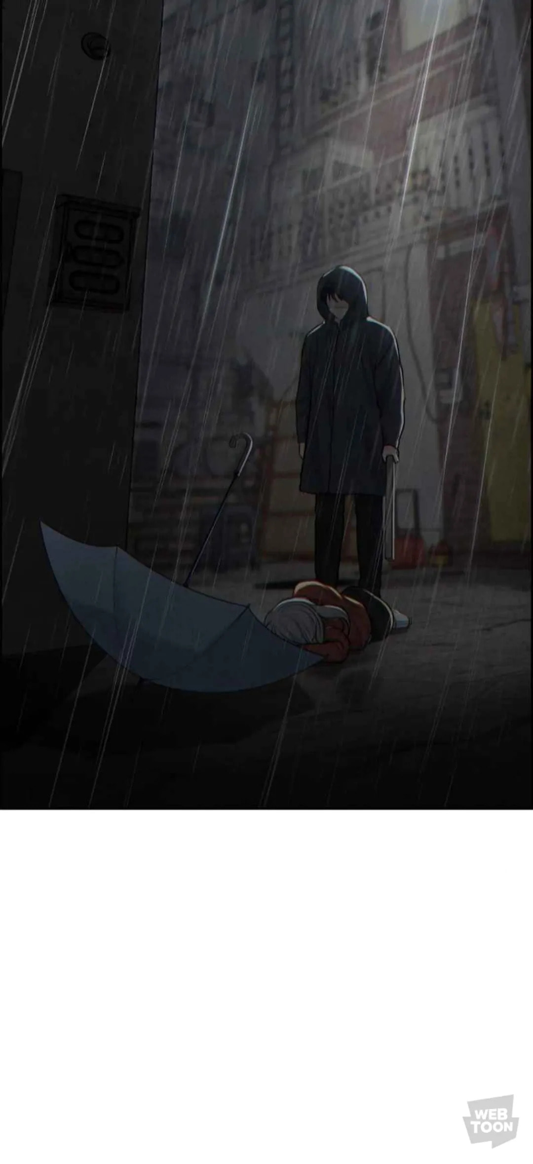 Read Only Hope chapter 7.1 image 51 on Lezhin