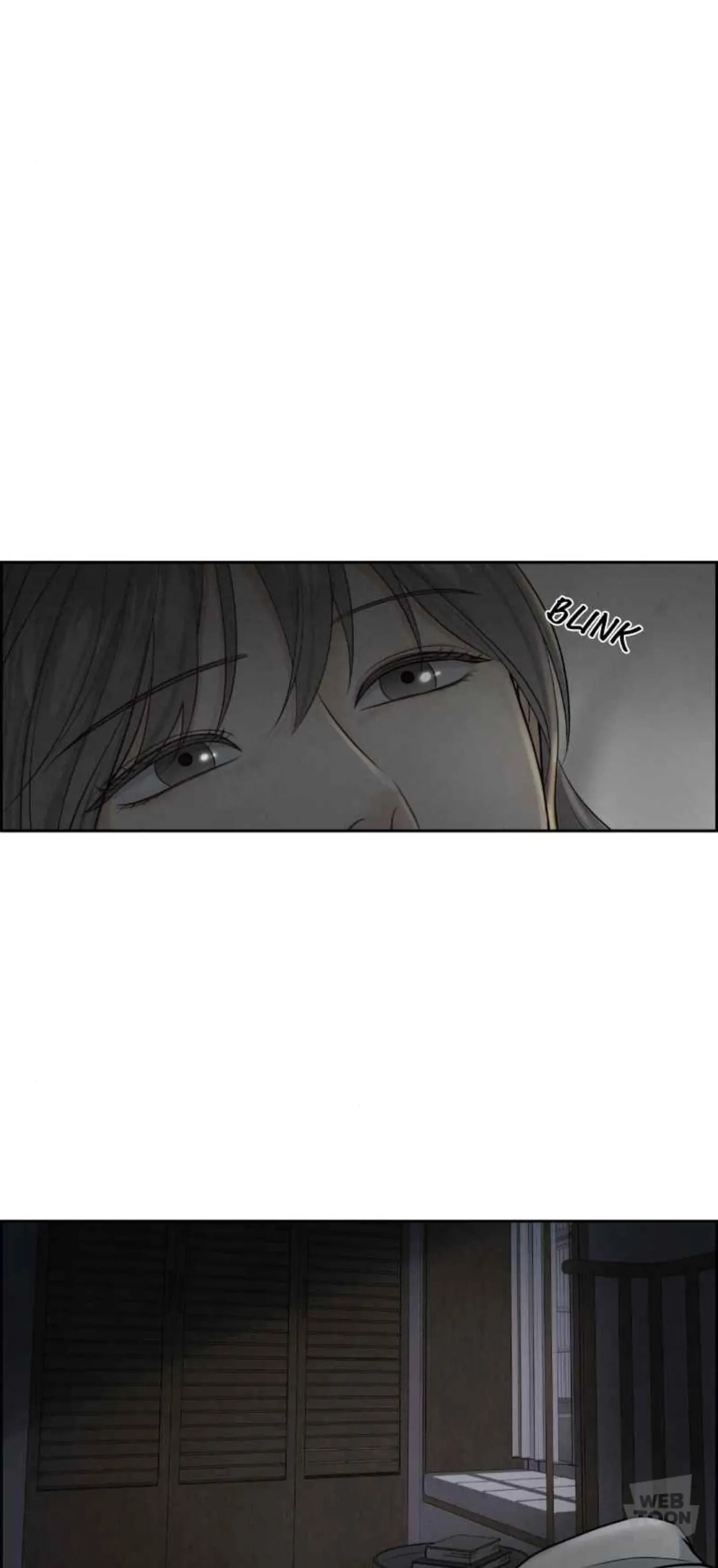 Read Only Hope chapter 7.1 image 52 on Lezhin